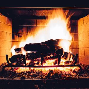 blaze-fireplace-bonfire-2178749.jpg